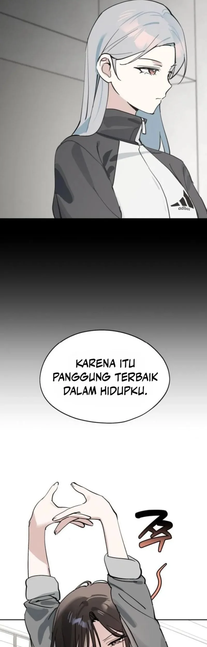 Chapter 35 - halaman 42