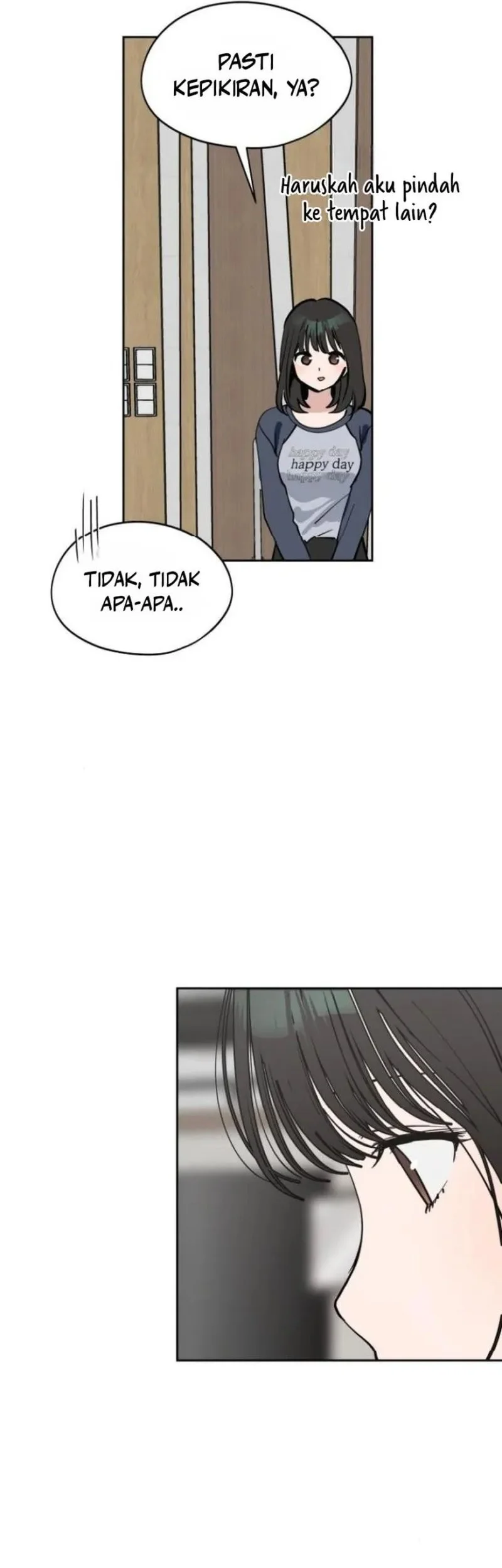 Chapter 35 - halaman 48