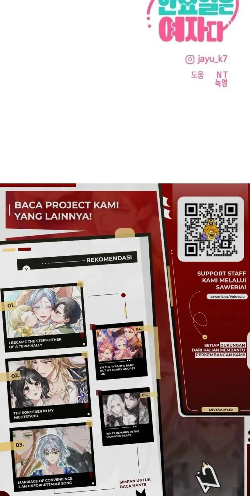 Chapter 35 - halaman 51