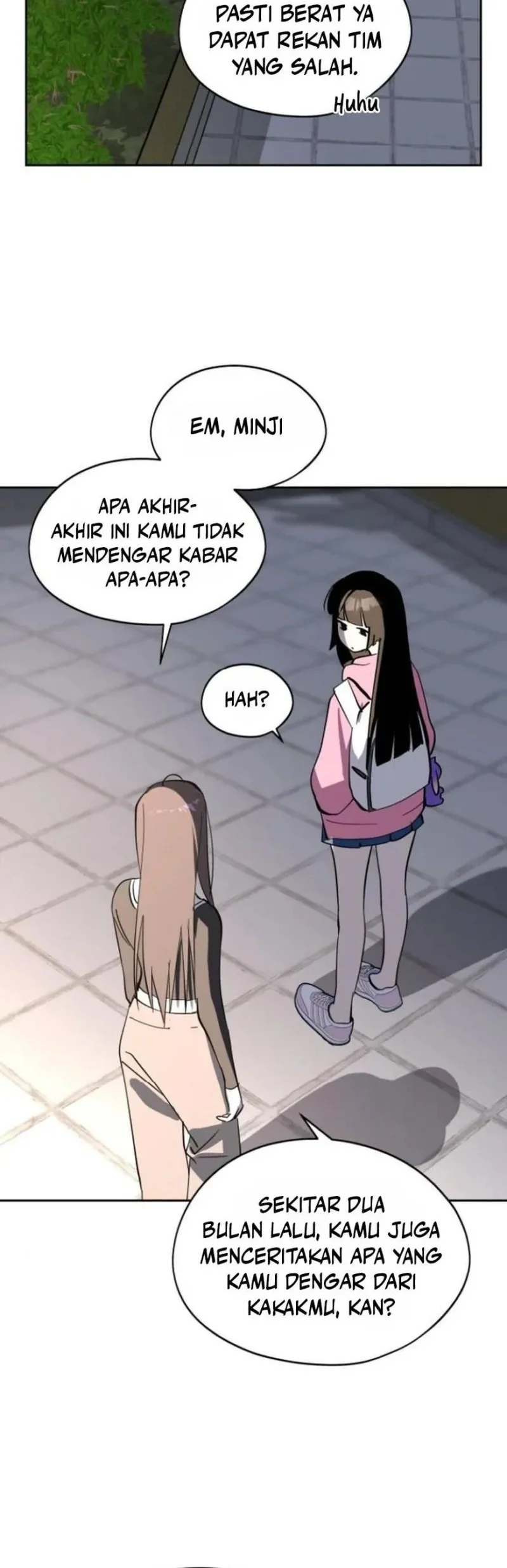 Chapter 35 - halaman 5