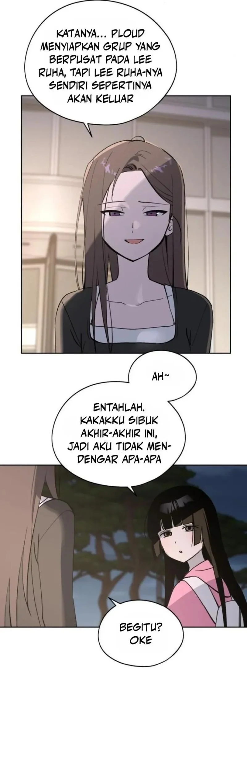 Chapter 35 - halaman 6