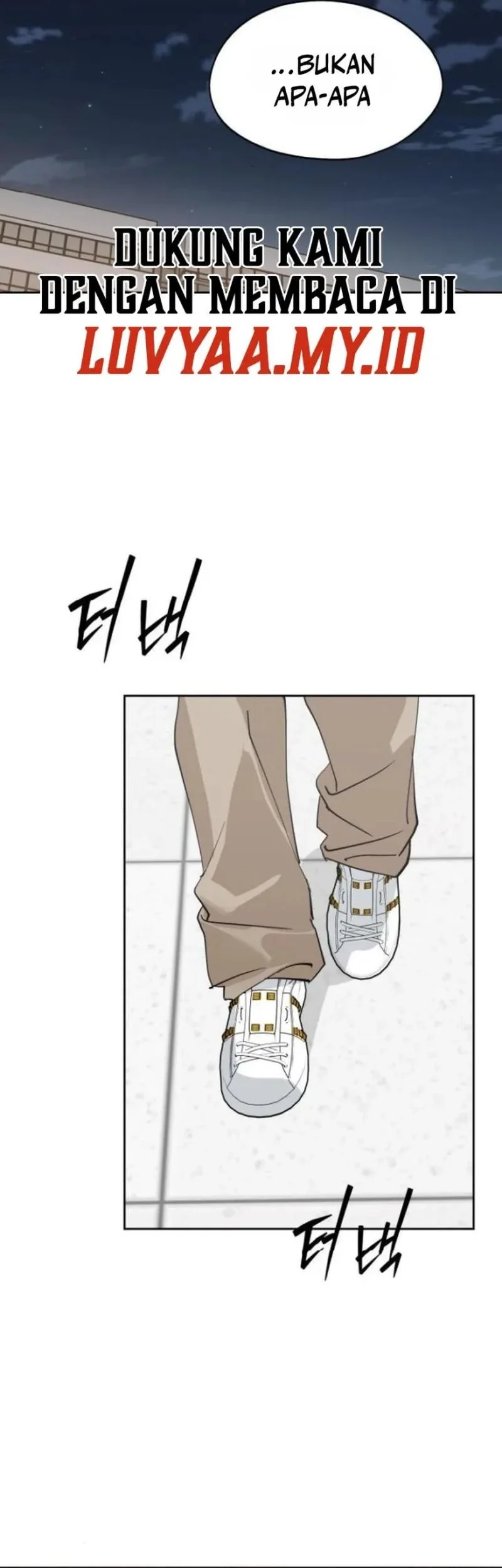 Chapter 35 - halaman 8