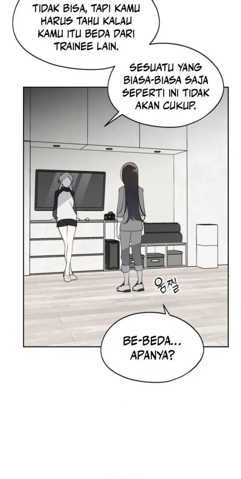 Chapter 35 - halaman 17