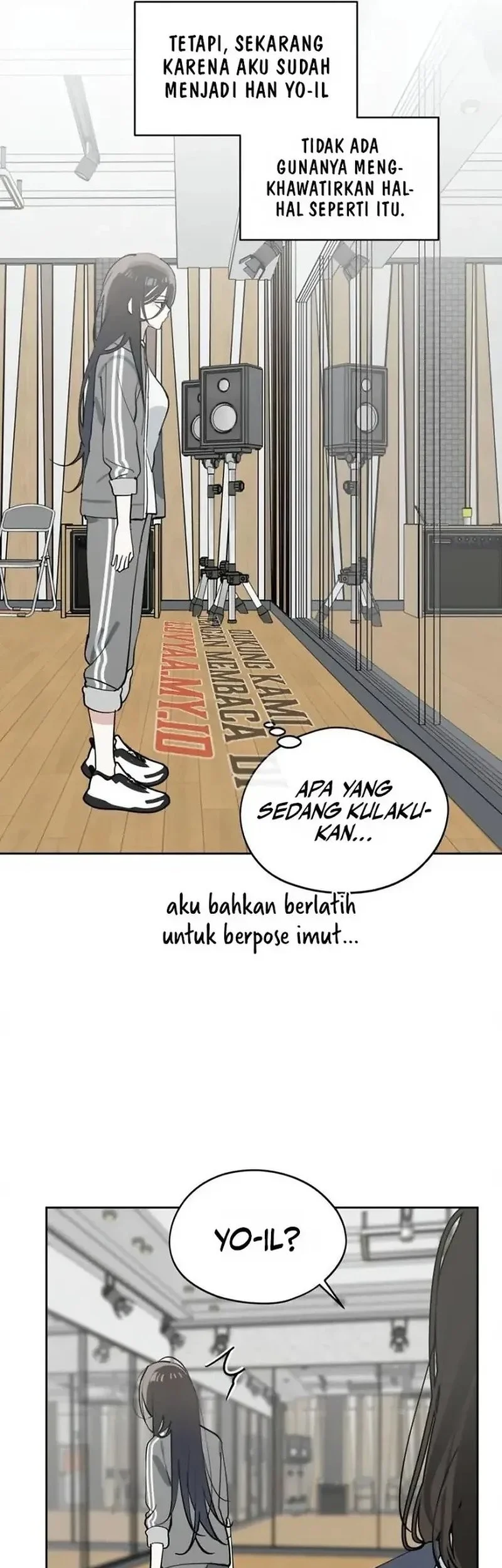 Chapter 36 - halaman 22