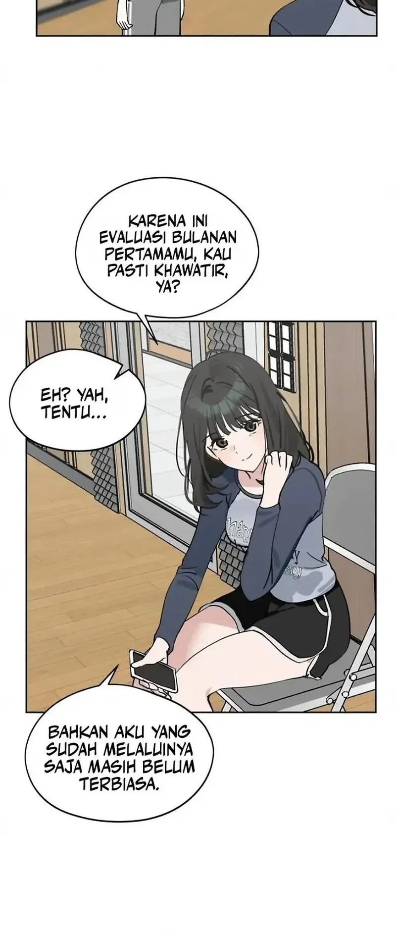 Chapter 36 - halaman 23