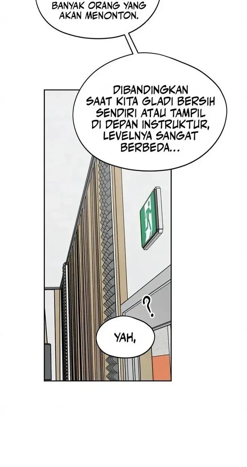 Chapter 36 - halaman 25