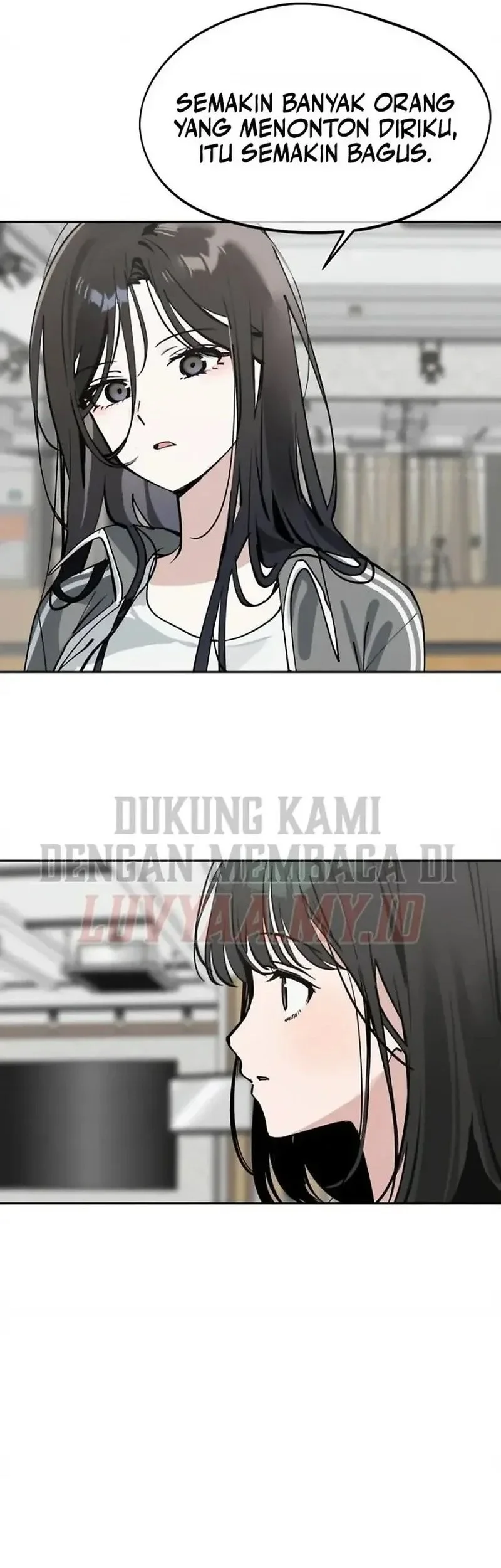 Chapter 36 - halaman 26