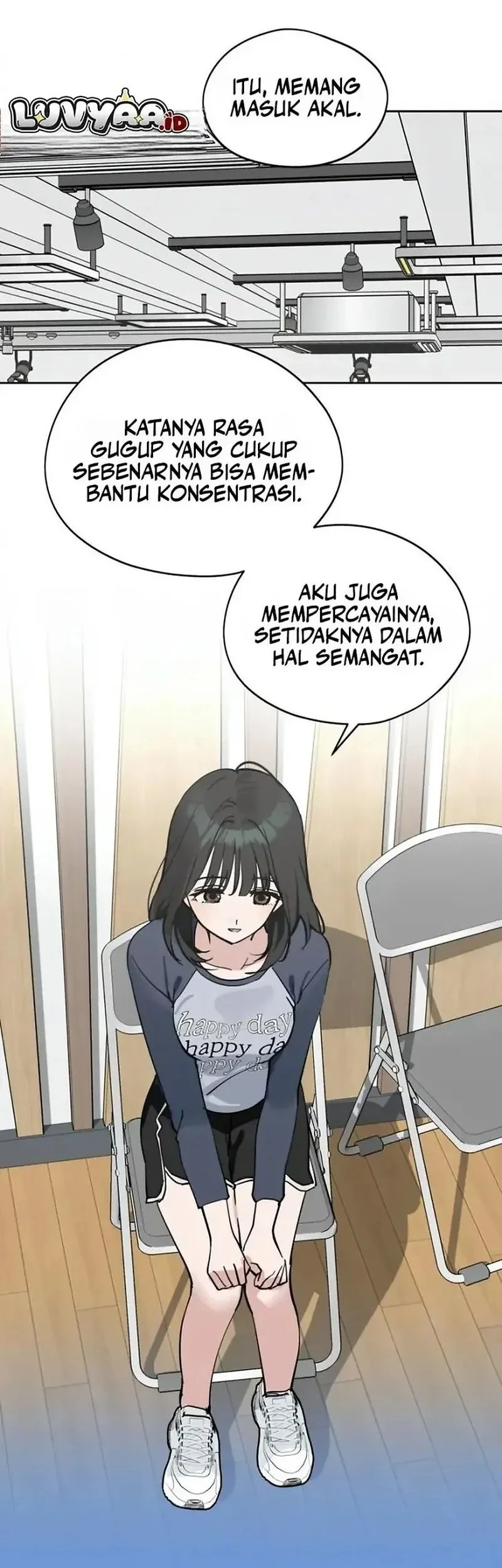 Chapter 36 - halaman 27