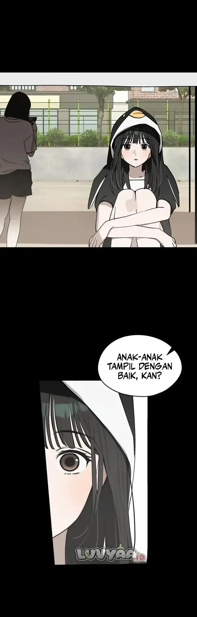 Chapter 36 - halaman 29