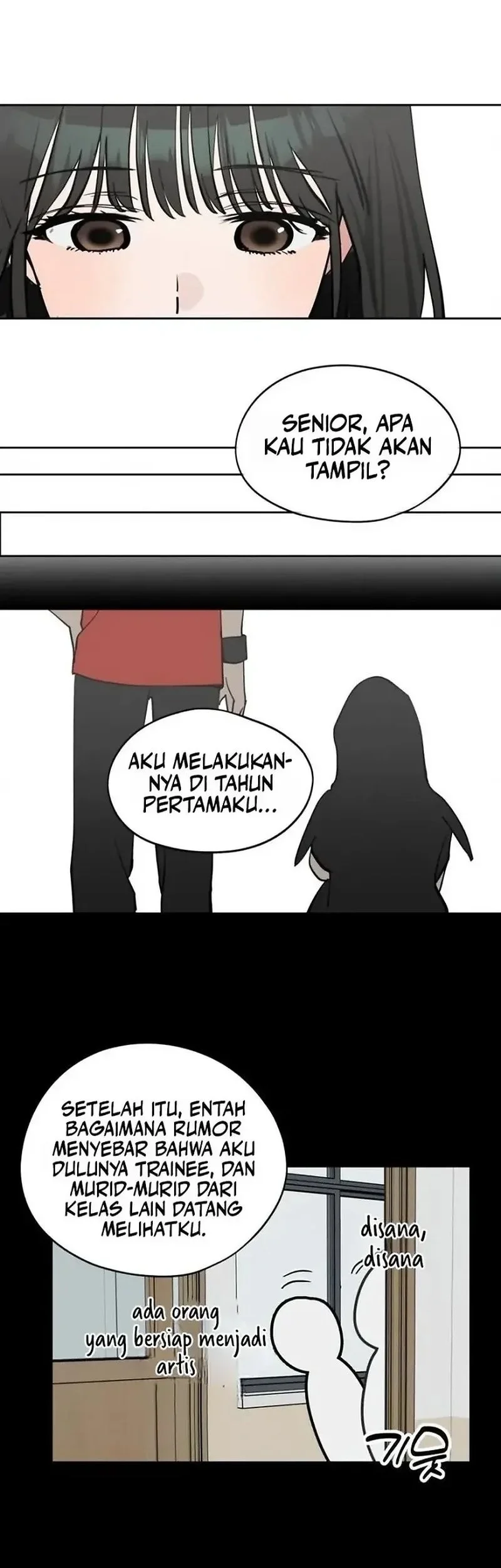 Chapter 36 - halaman 34
