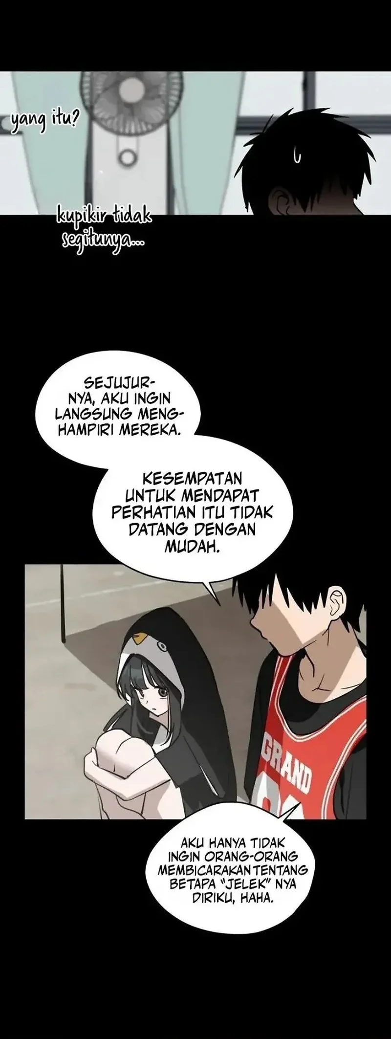 Chapter 36 - halaman 35