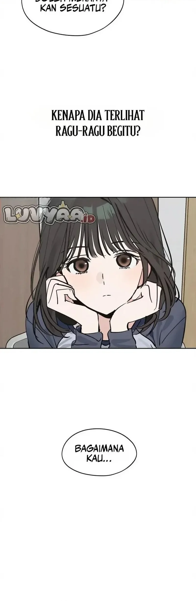 Chapter 36 - halaman 3