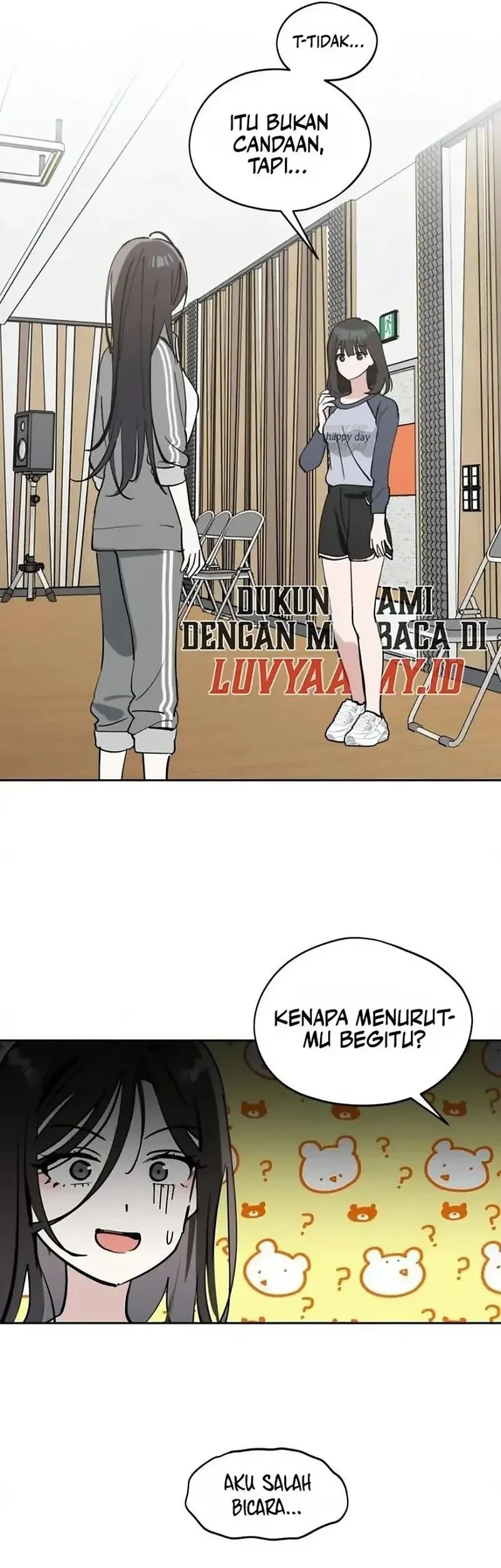 Chapter 36 - halaman 42