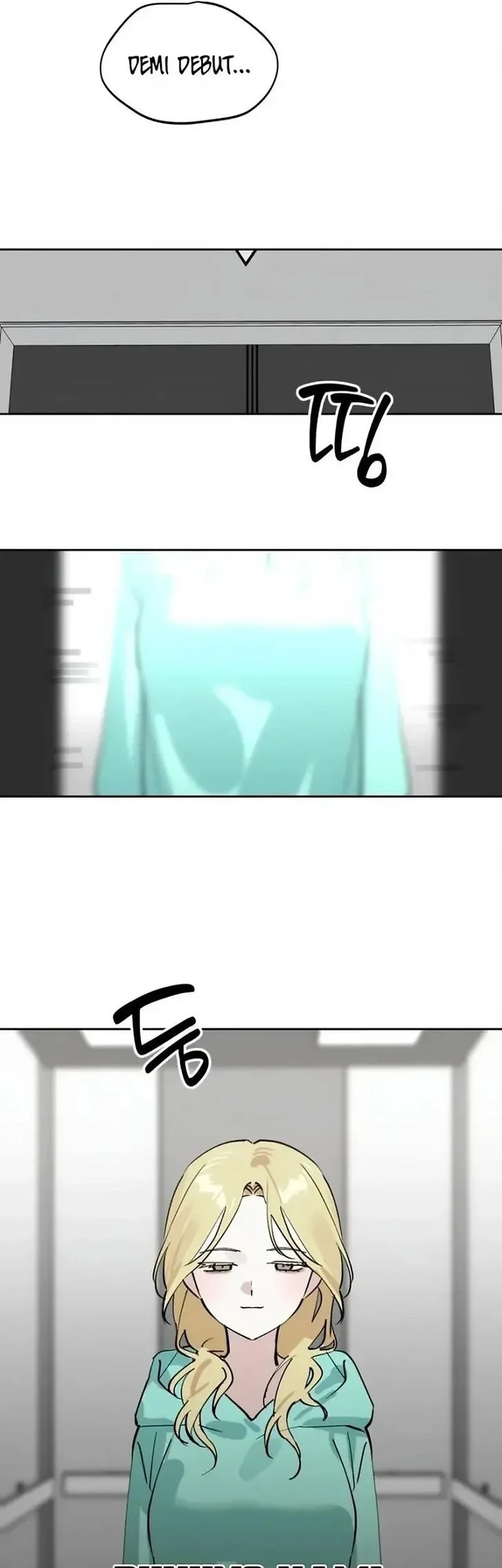 Chapter 36 - halaman 46