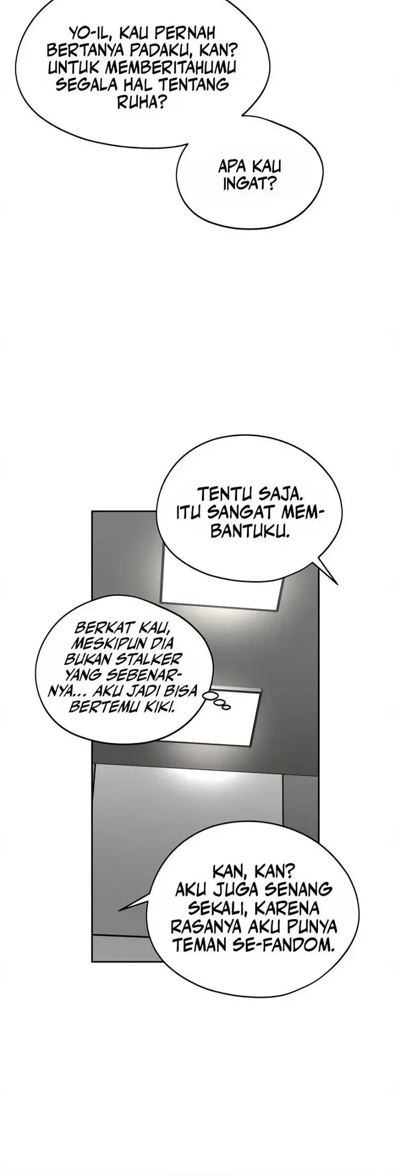 Chapter 36 - halaman 51