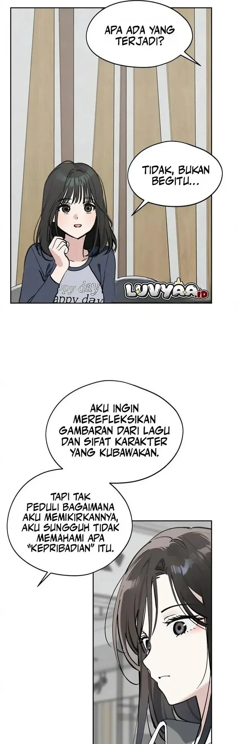 Chapter 36 - halaman 6