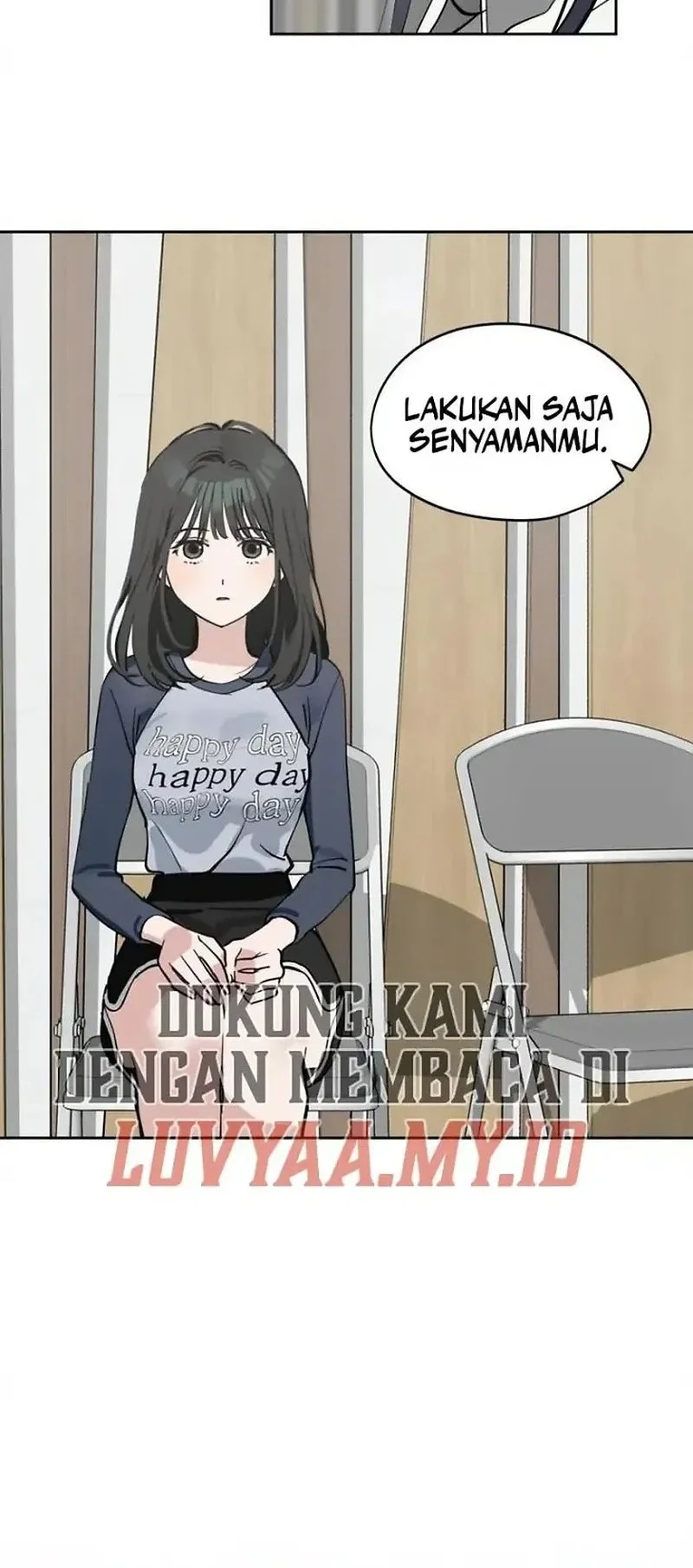 Chapter 36 - halaman 7