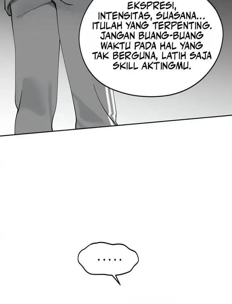 Chapter 36 - halaman 9