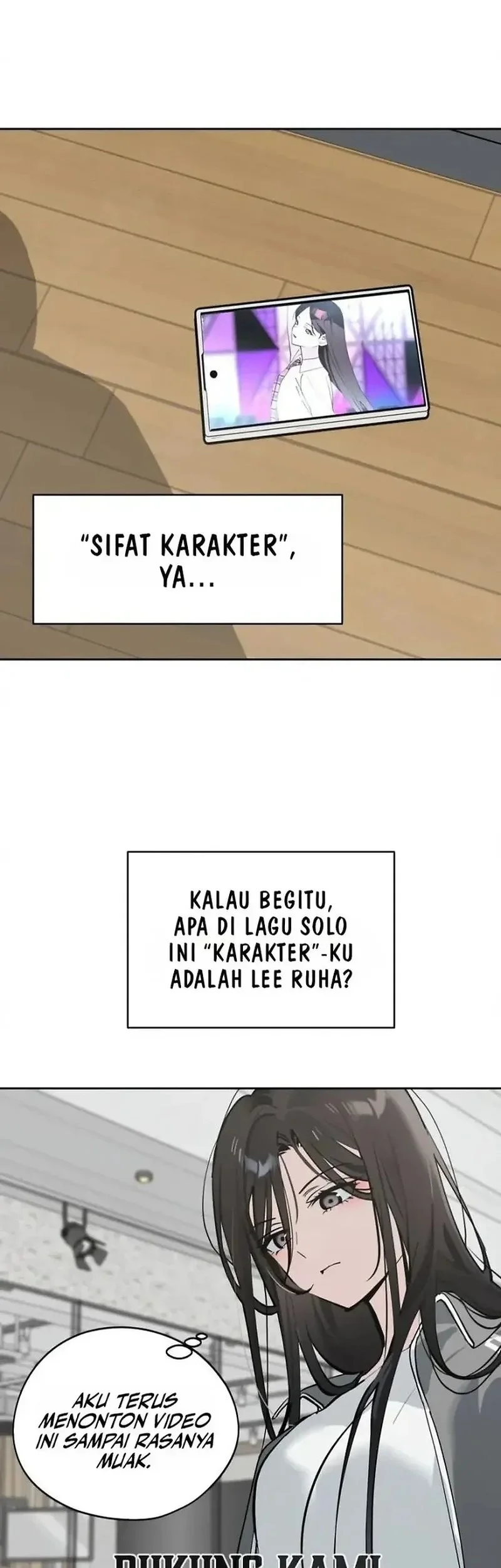 Chapter 36 - halaman 12