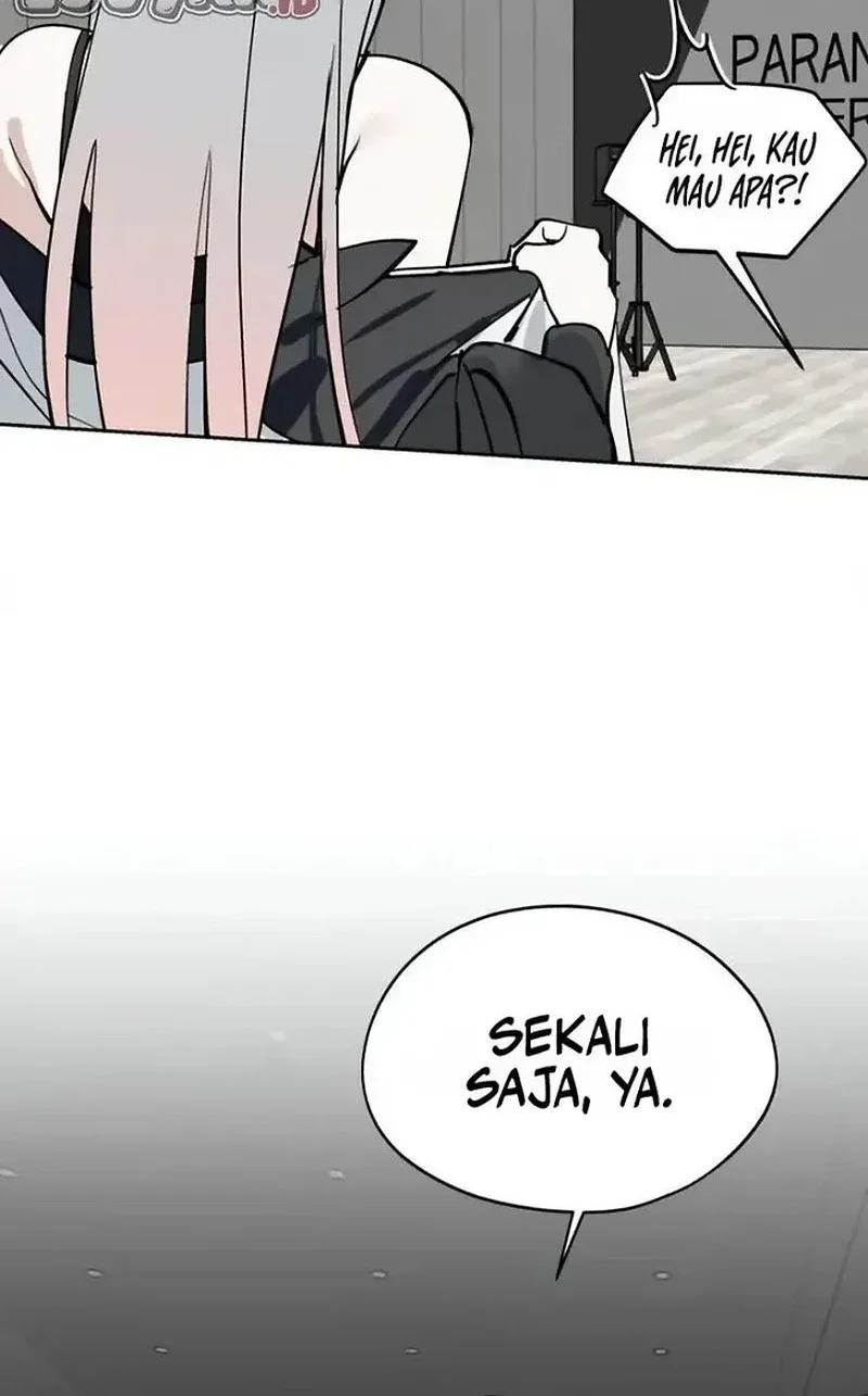 Chapter 37 - halaman 23