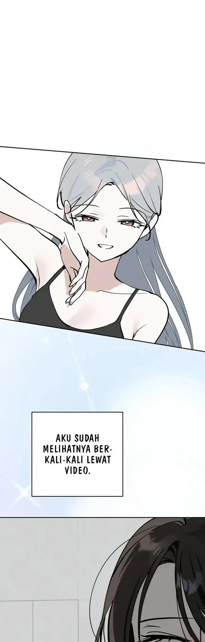 Chapter 37 - halaman 26
