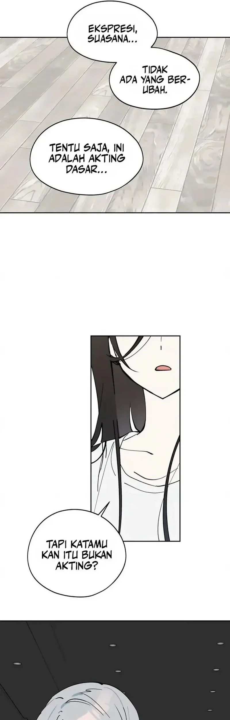 Chapter 37 - halaman 30
