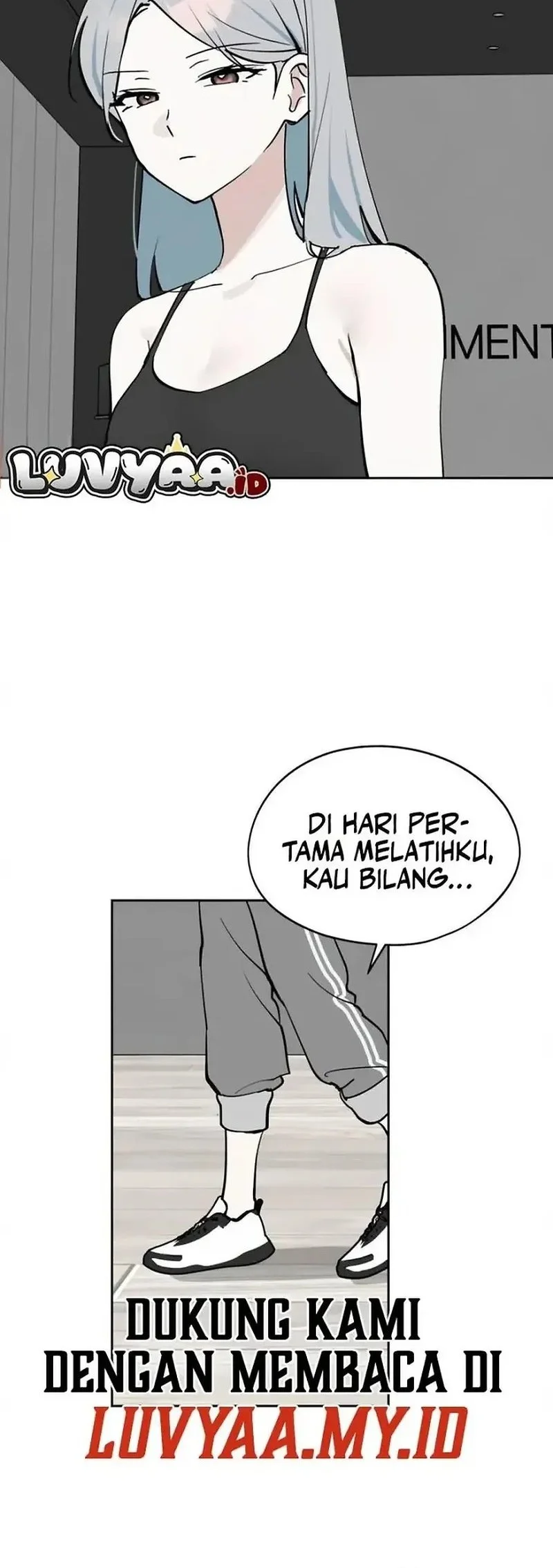 Chapter 37 - halaman 31
