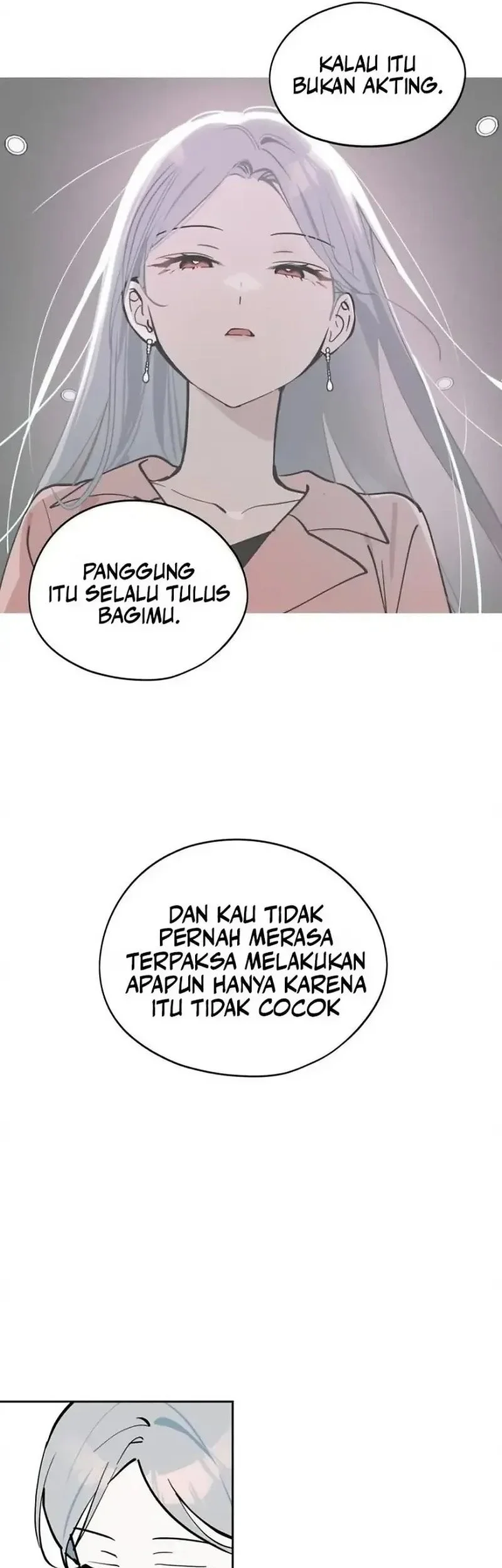 Chapter 37 - halaman 32
