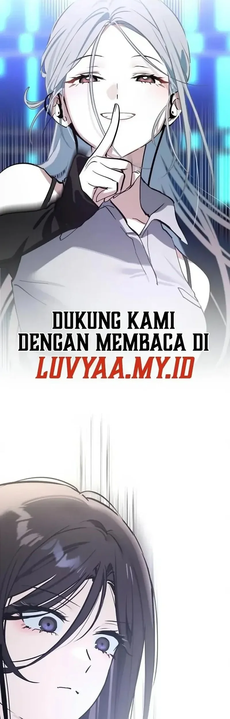 Chapter 37 - halaman 38