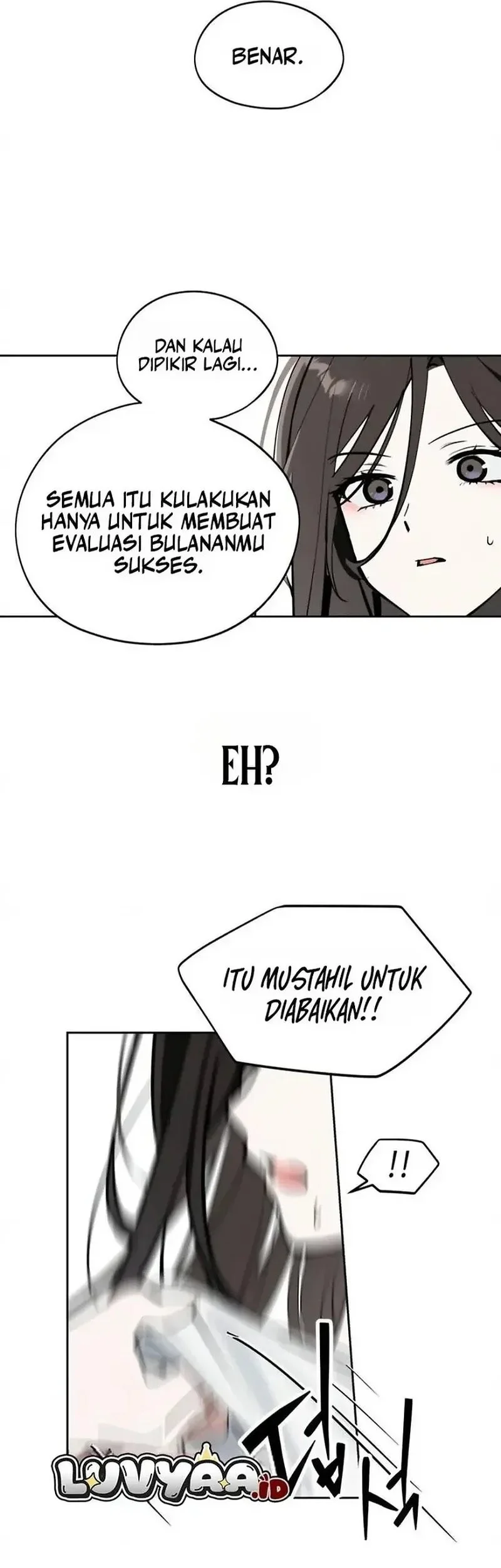 Chapter 37 - halaman 44