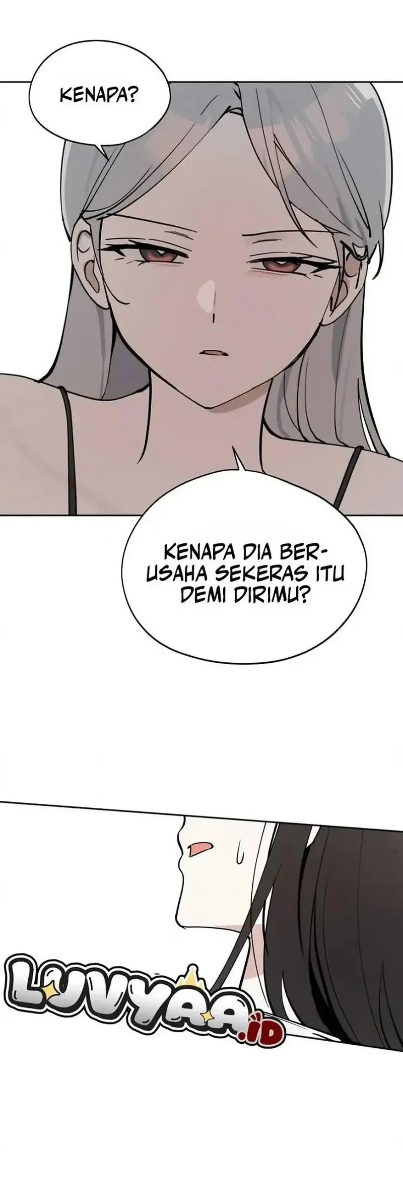 Chapter 37 - halaman 47