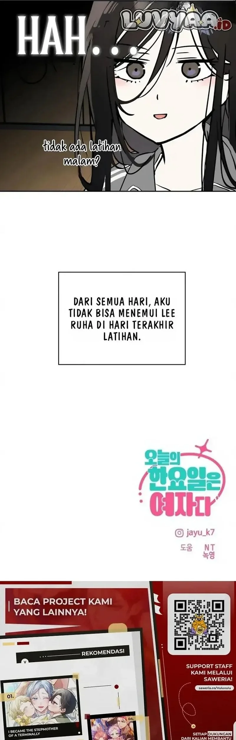 Chapter 37 - halaman 52