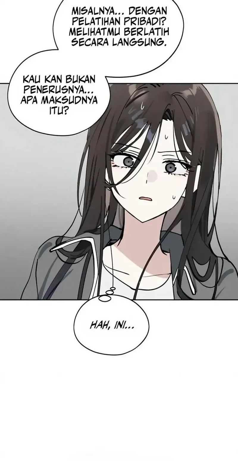 Chapter 37 - halaman 5