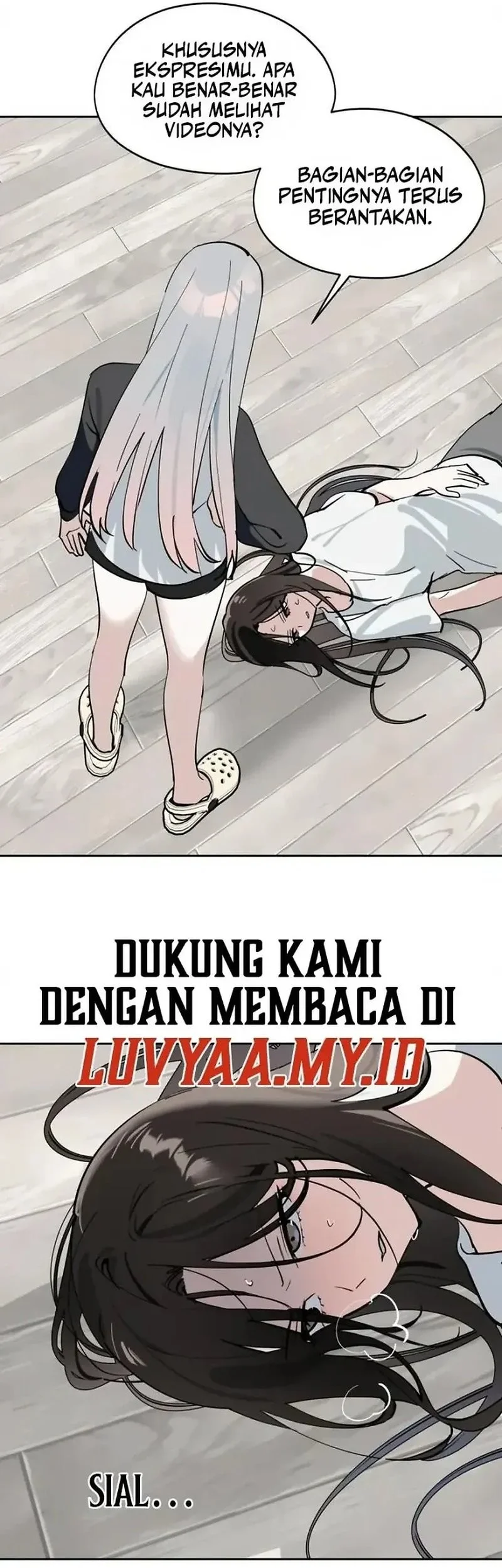 Chapter 37 - halaman 12