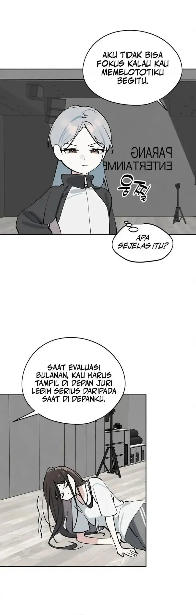 Chapter 37 - halaman 14