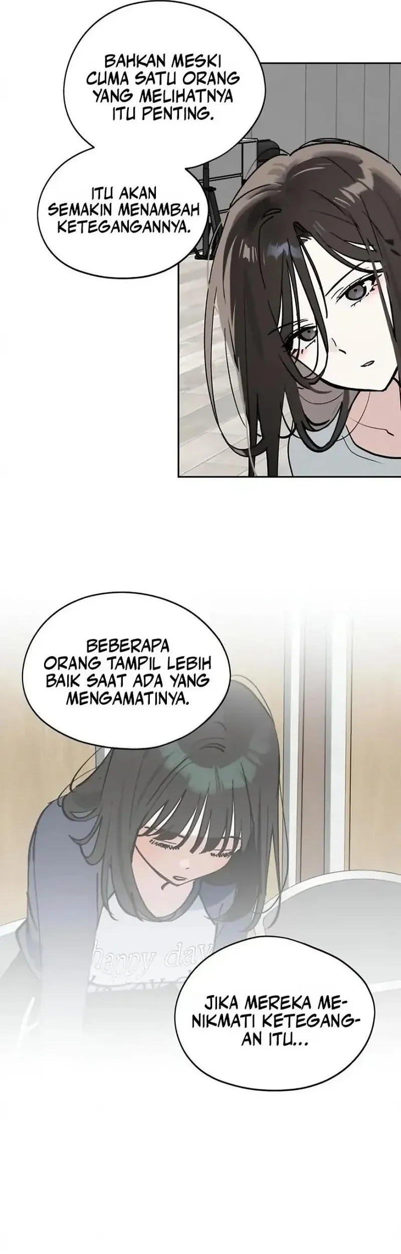 Chapter 37 - halaman 15