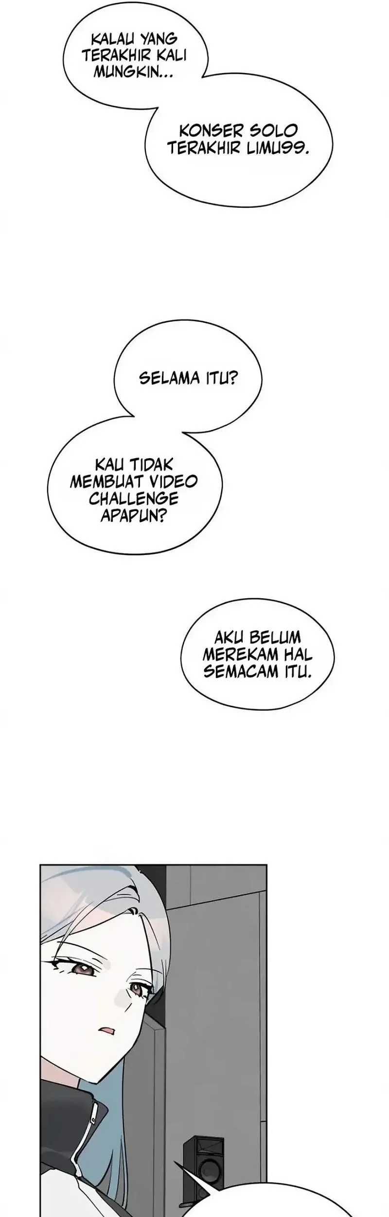 Chapter 37 - halaman 18