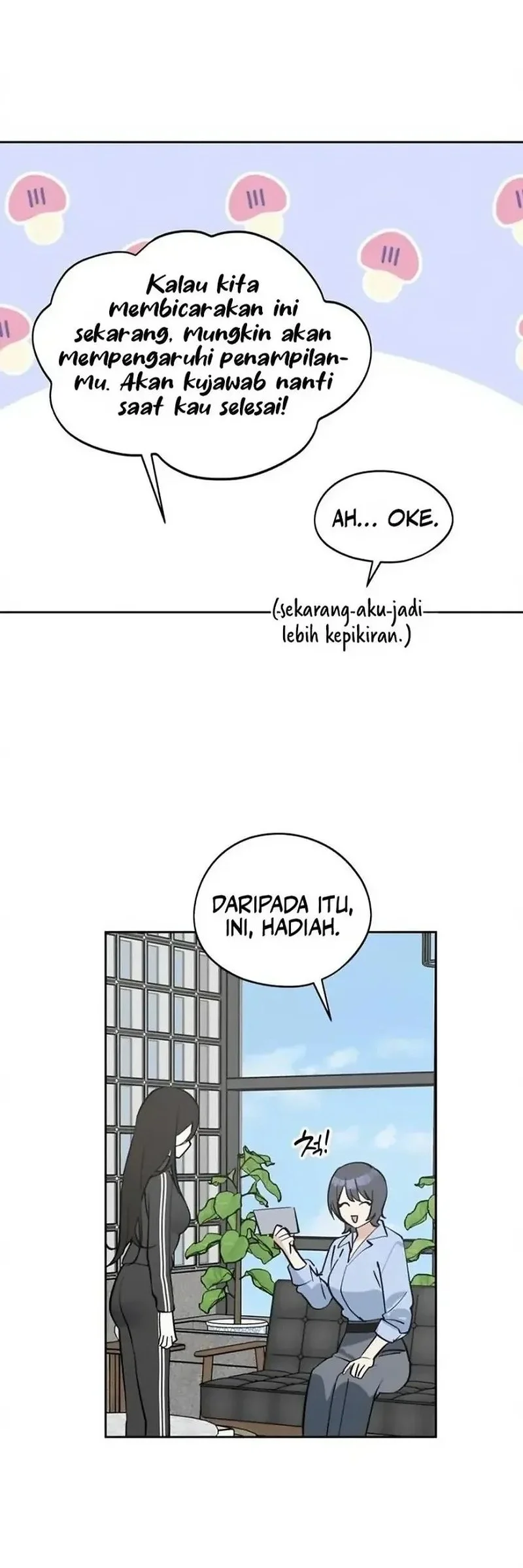Chapter 38 - halaman 23