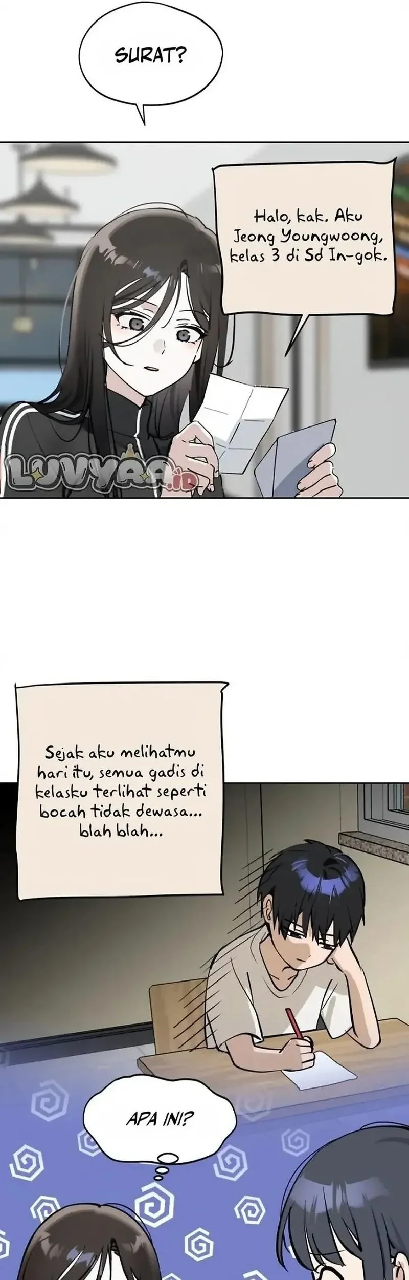 Chapter 38 - halaman 24