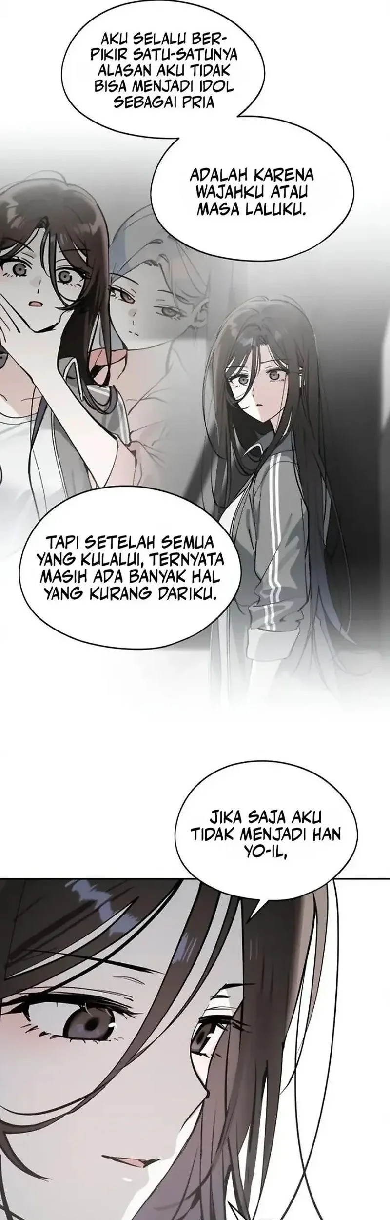 Chapter 38 - halaman 30
