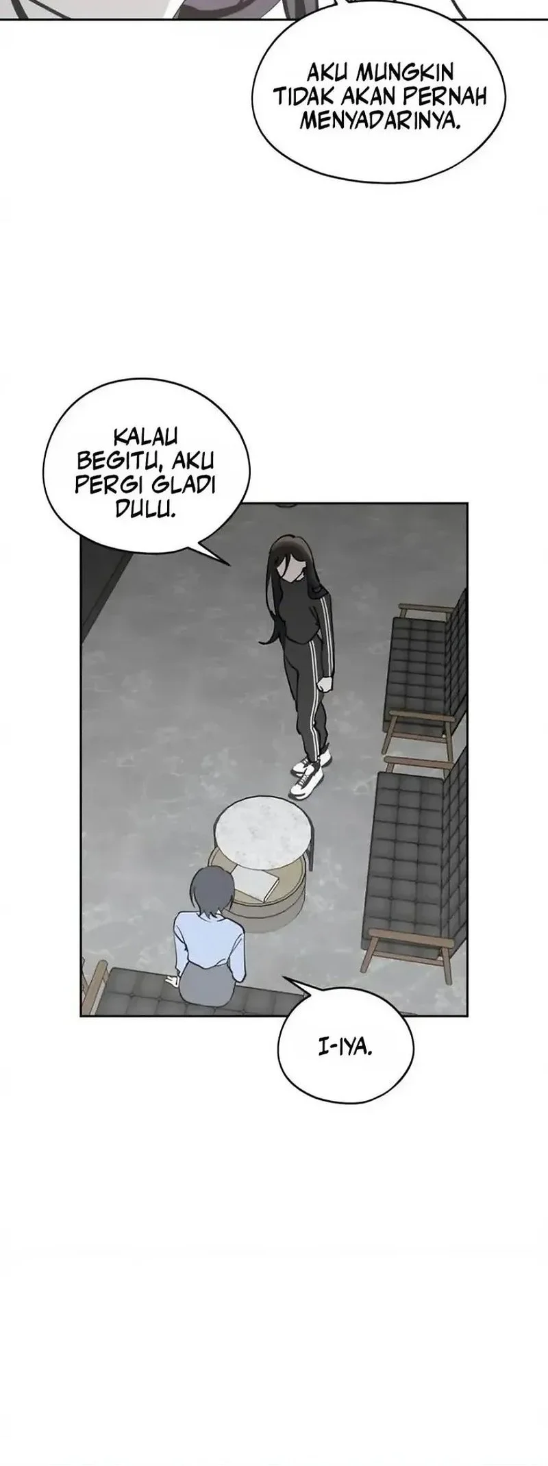 Chapter 38 - halaman 31