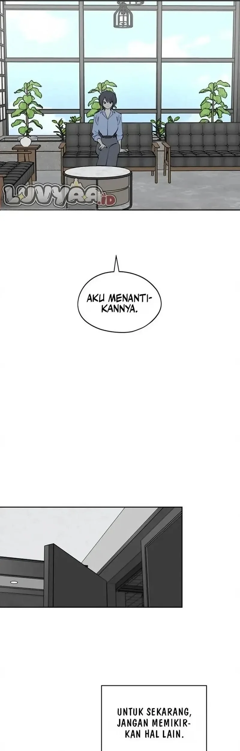 Chapter 38 - halaman 32