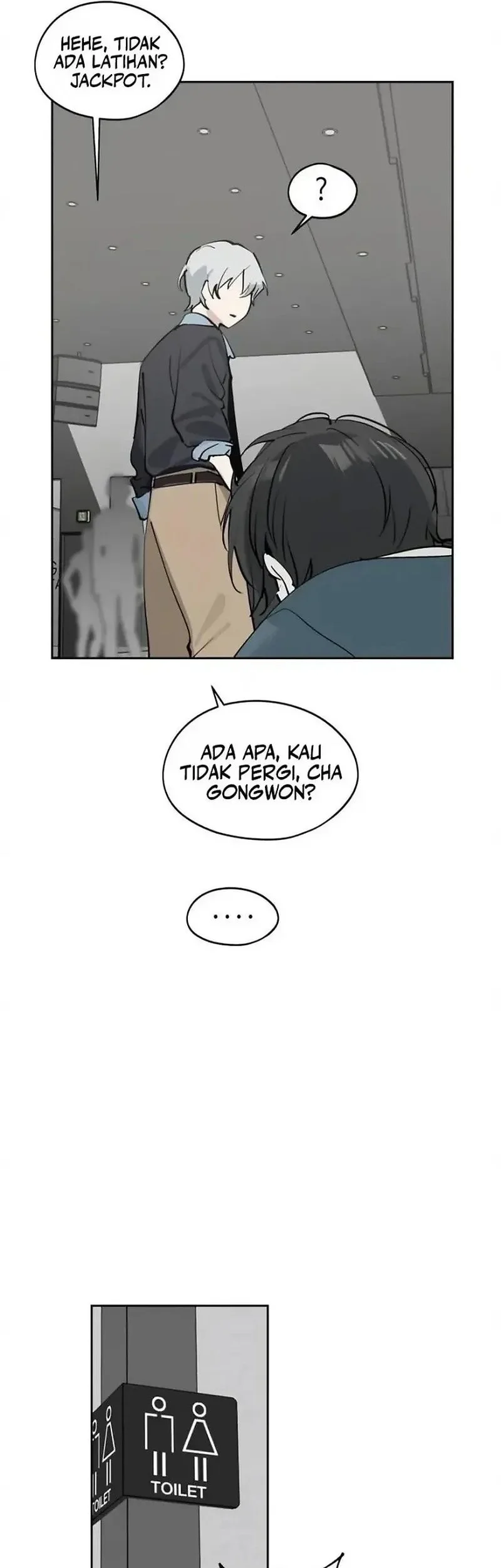 Chapter 38 - halaman 36