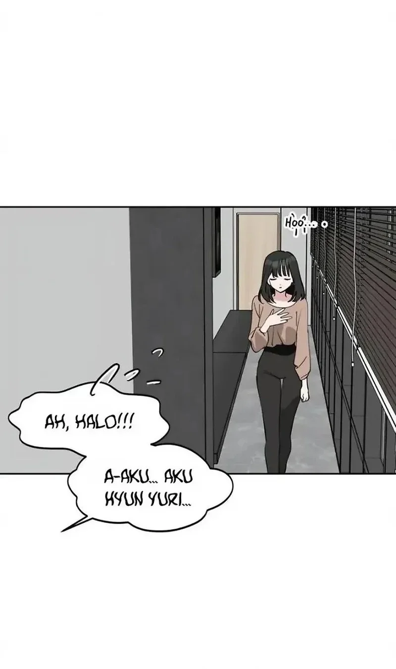 Chapter 38 - halaman 39
