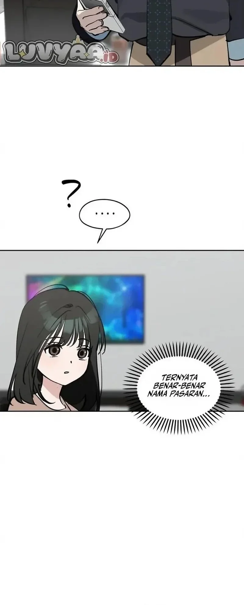 Chapter 38 - halaman 41