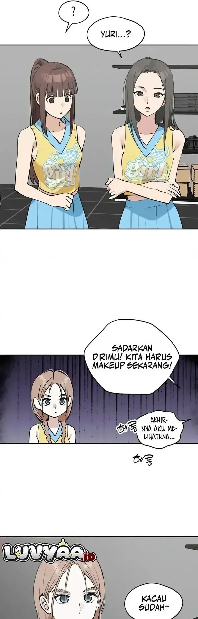 Chapter 38 - halaman 44