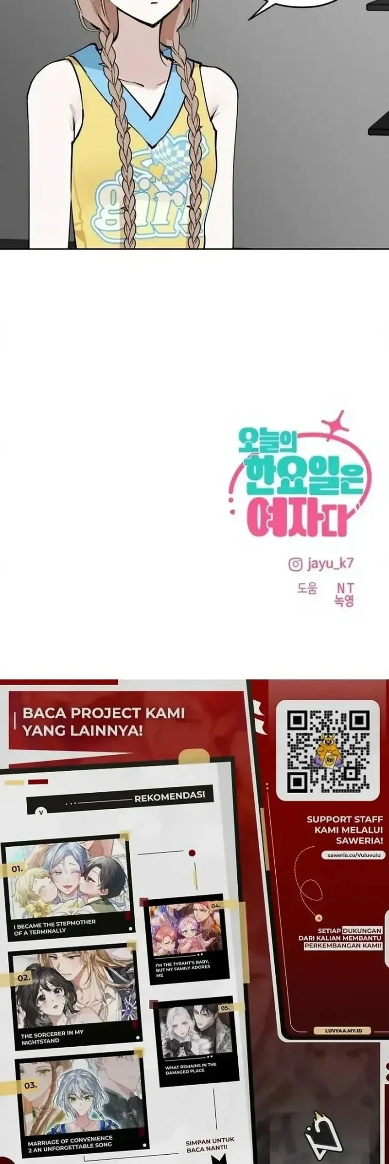 Chapter 38 - halaman 45
