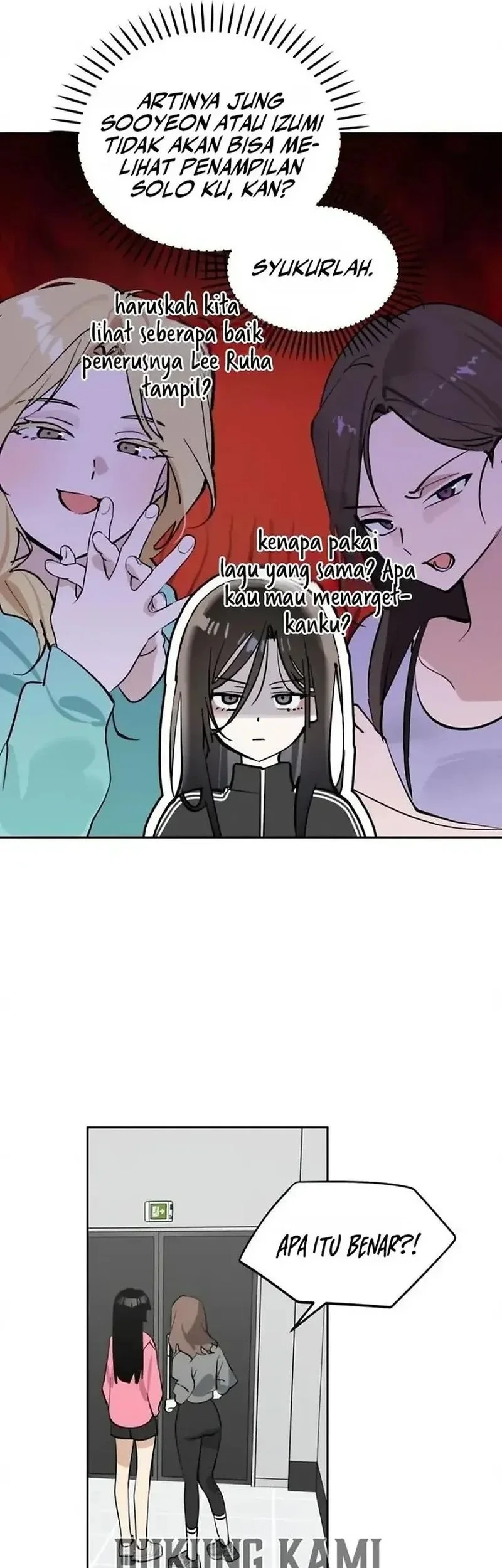 Chapter 38 - halaman 6