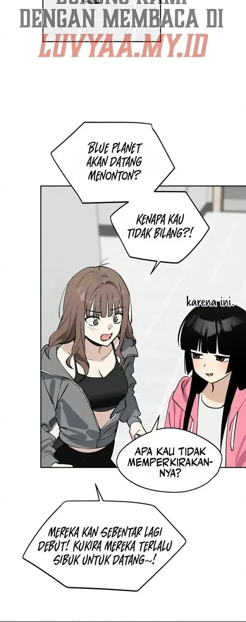 Chapter 38 - halaman 7