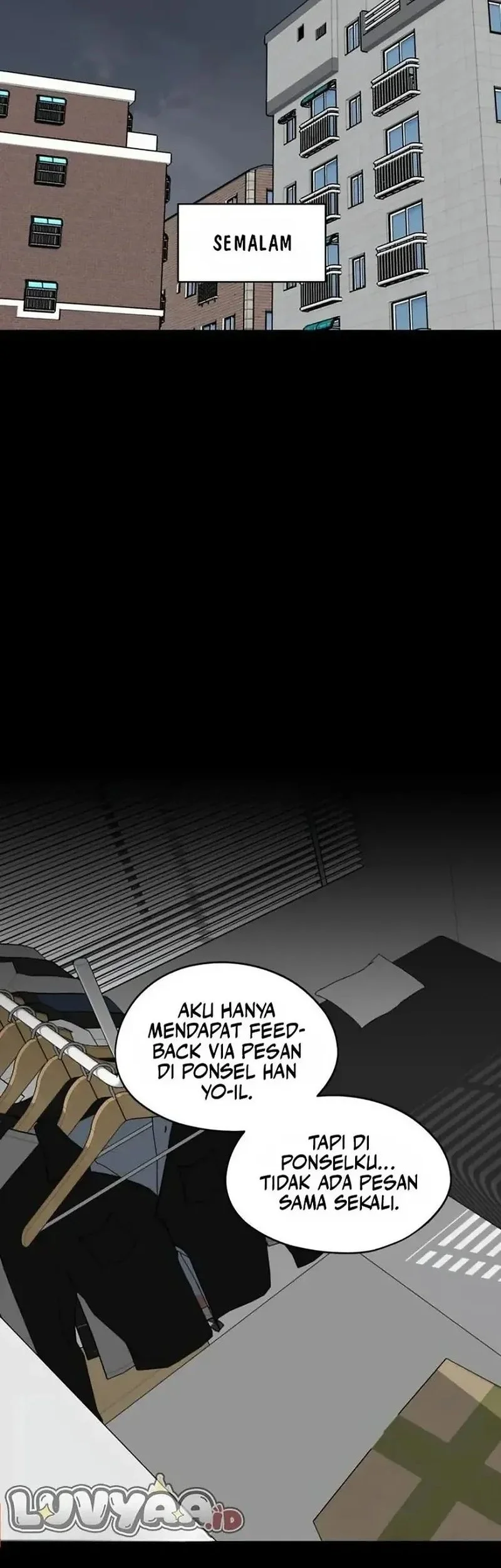Chapter 38 - halaman 9